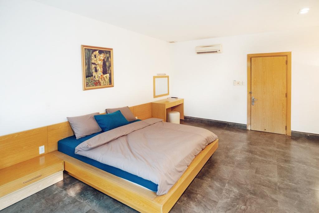 thien-an-villa-3-phong-ngu-sai-gon