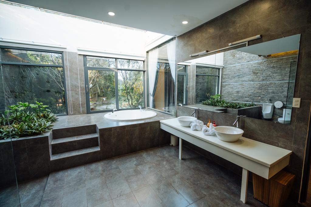 thien-an-villa-3-phong-ngu-sai-gon