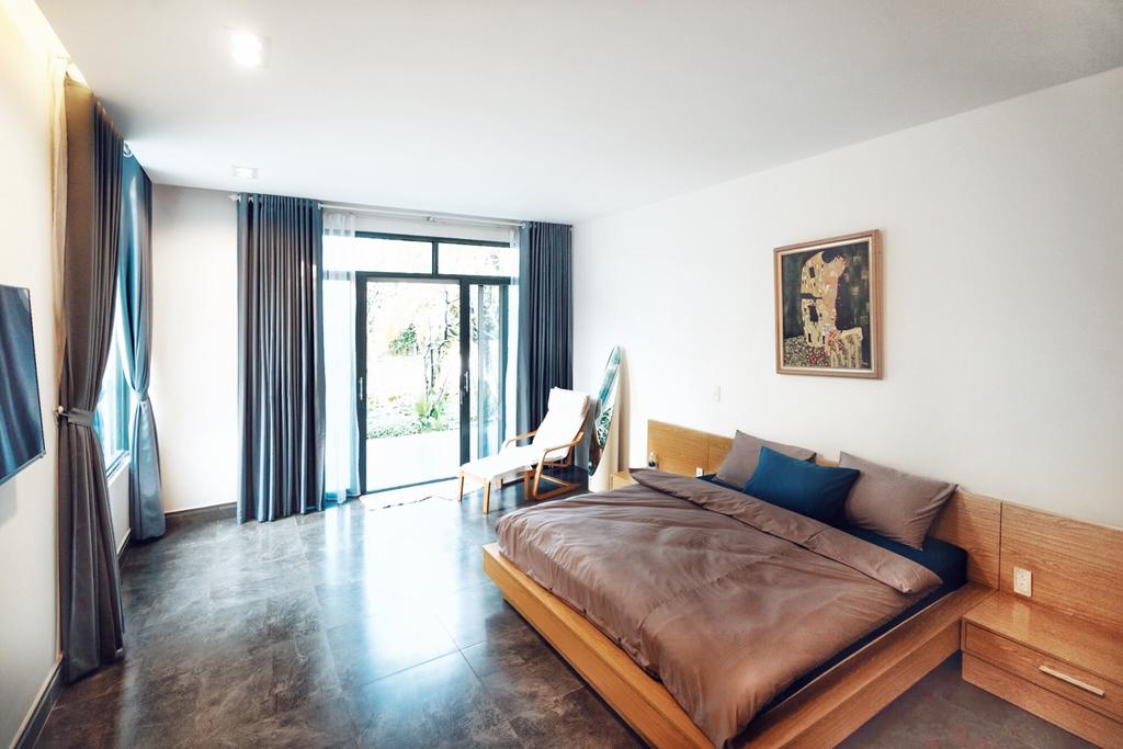 thien-an-villa-3-phong-ngu-sai-gon