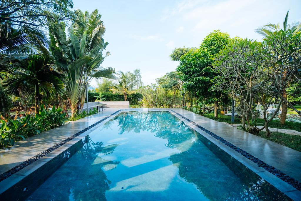 thien-an-villa-3-phong-ngu-sai-gon