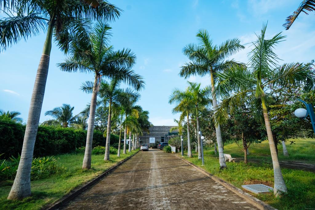 thien-an-villa-3-phong-ngu-sai-gon