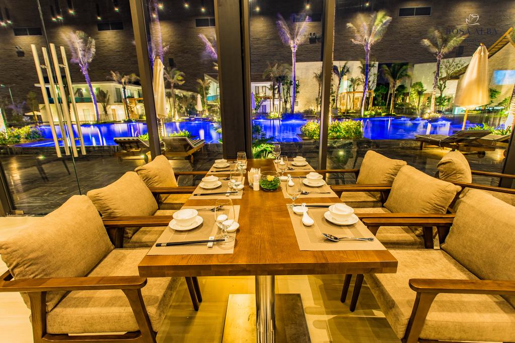 rosa-alba-resort-villas