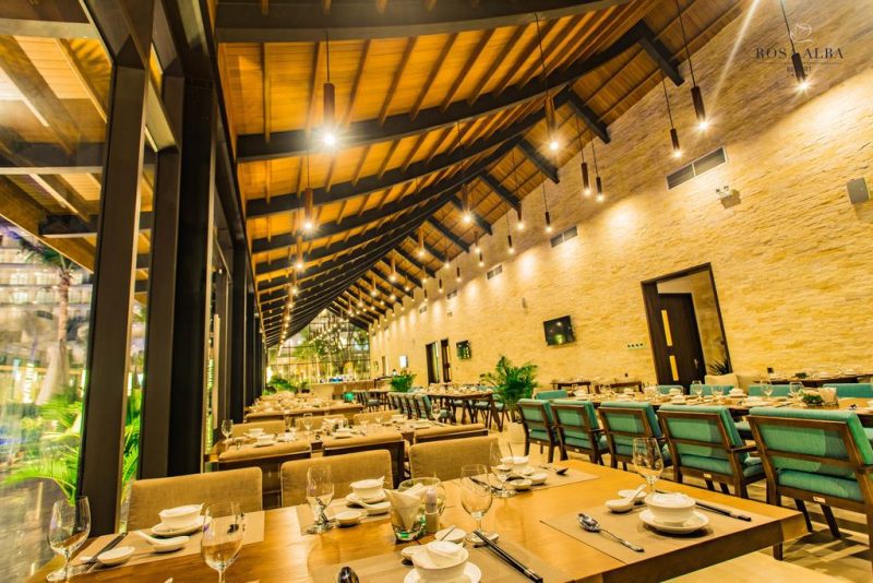 bang-gia-rosa-alma-resort-villas-tuy-hoa