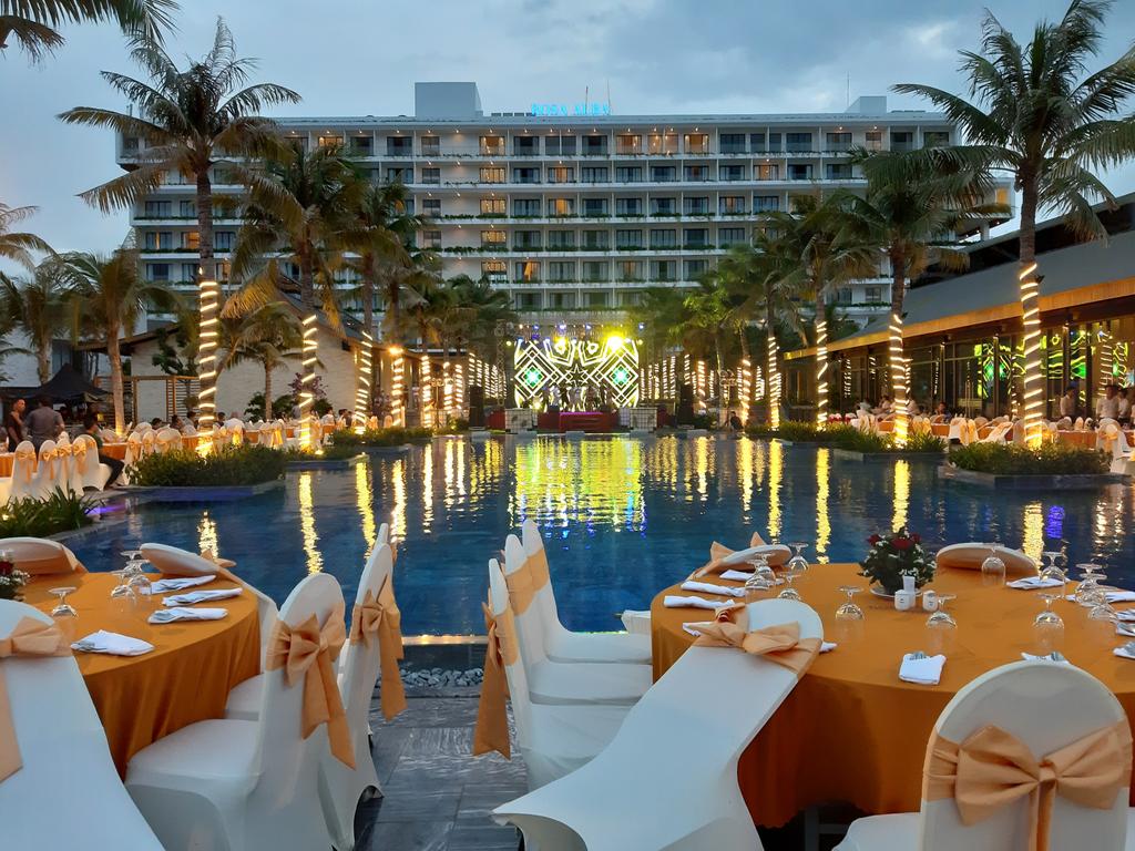 rosa-alba-resort-villas