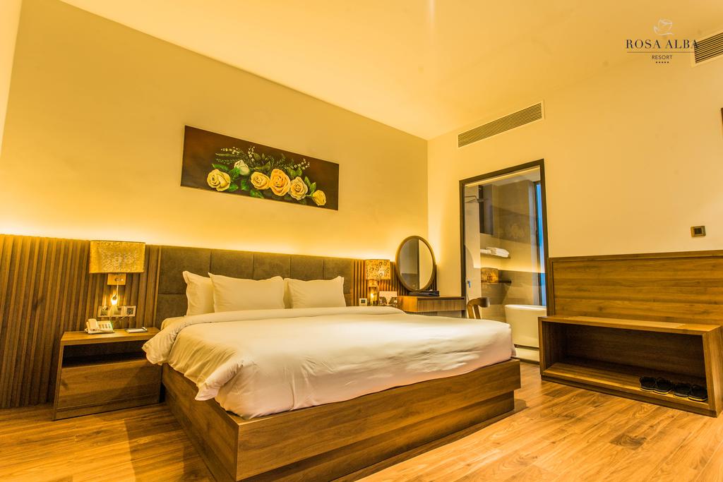 rosa-alba-resort-villas