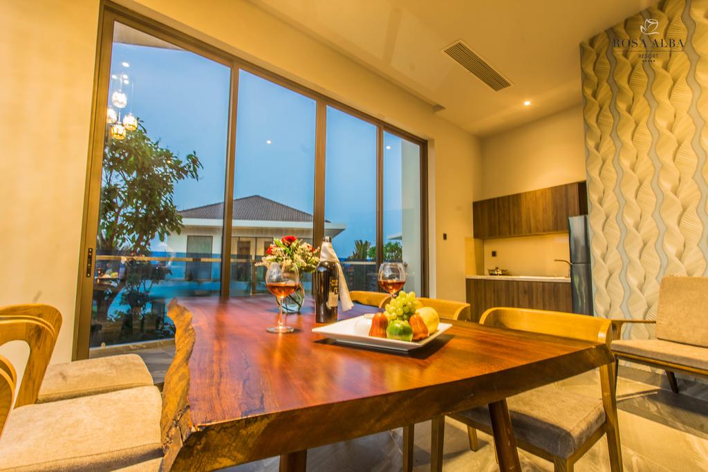 blue-ocean-villa-ven-bien-ninh-chu-ninh-thuan