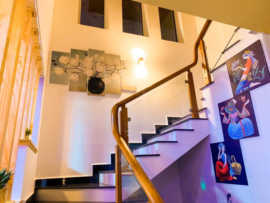 villa-thien-an-da=lat