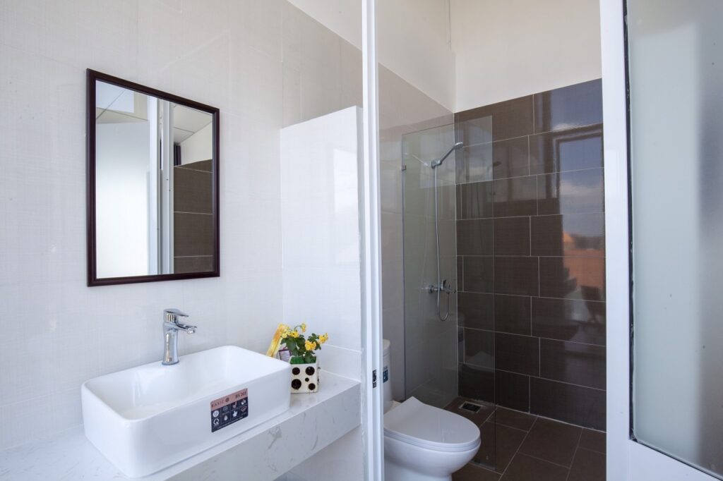 Biệt-Thự-Villa-Huyền-Trang