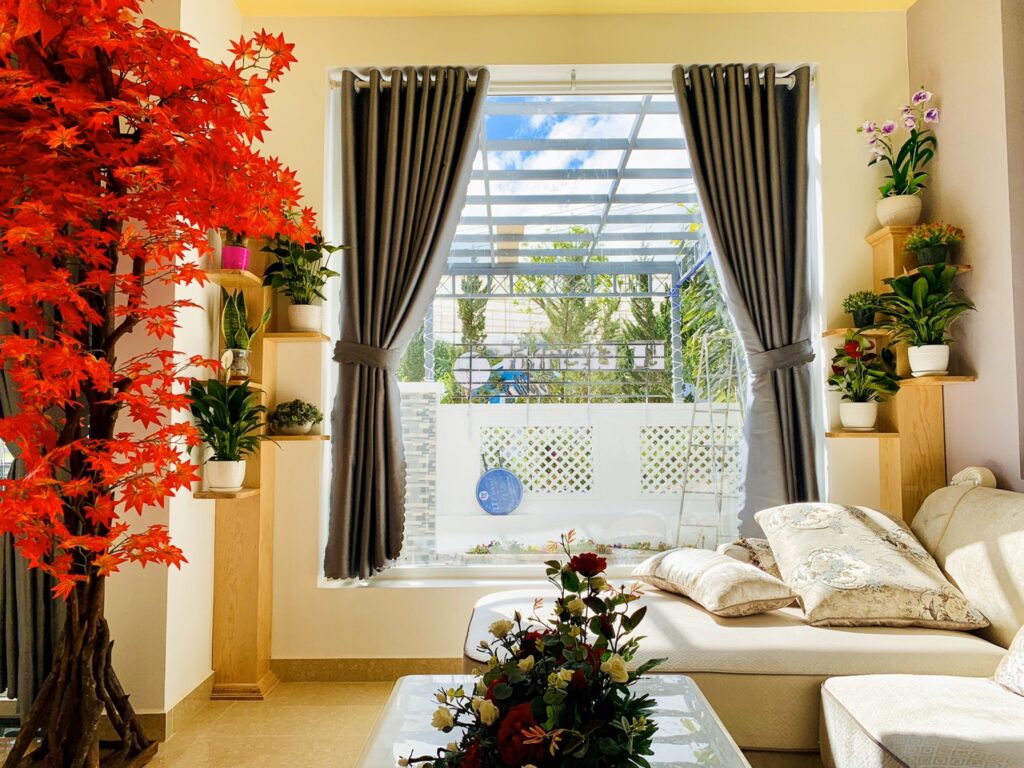 villa-thien-an-da=lat