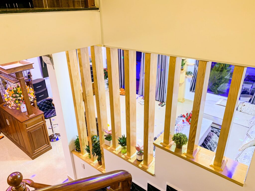 villa-thien-an-da=lat