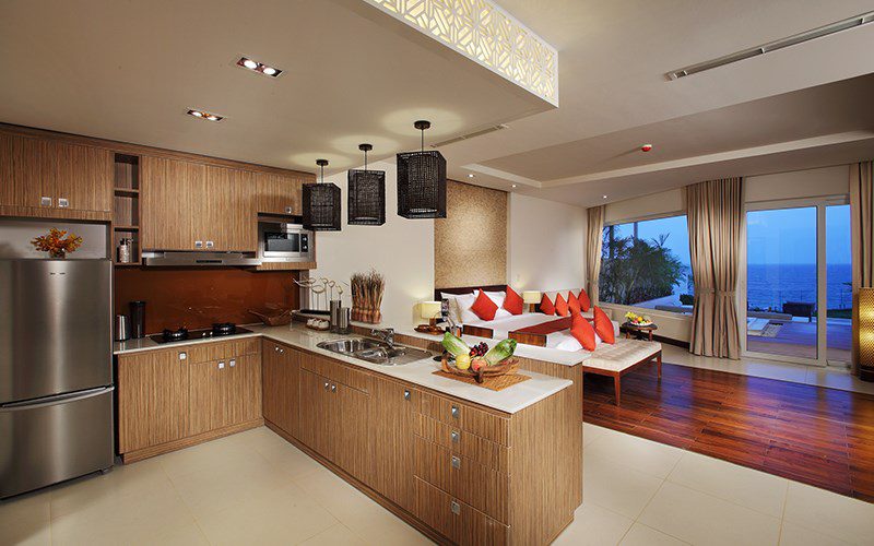 biet-thu-sat-bien-3pn