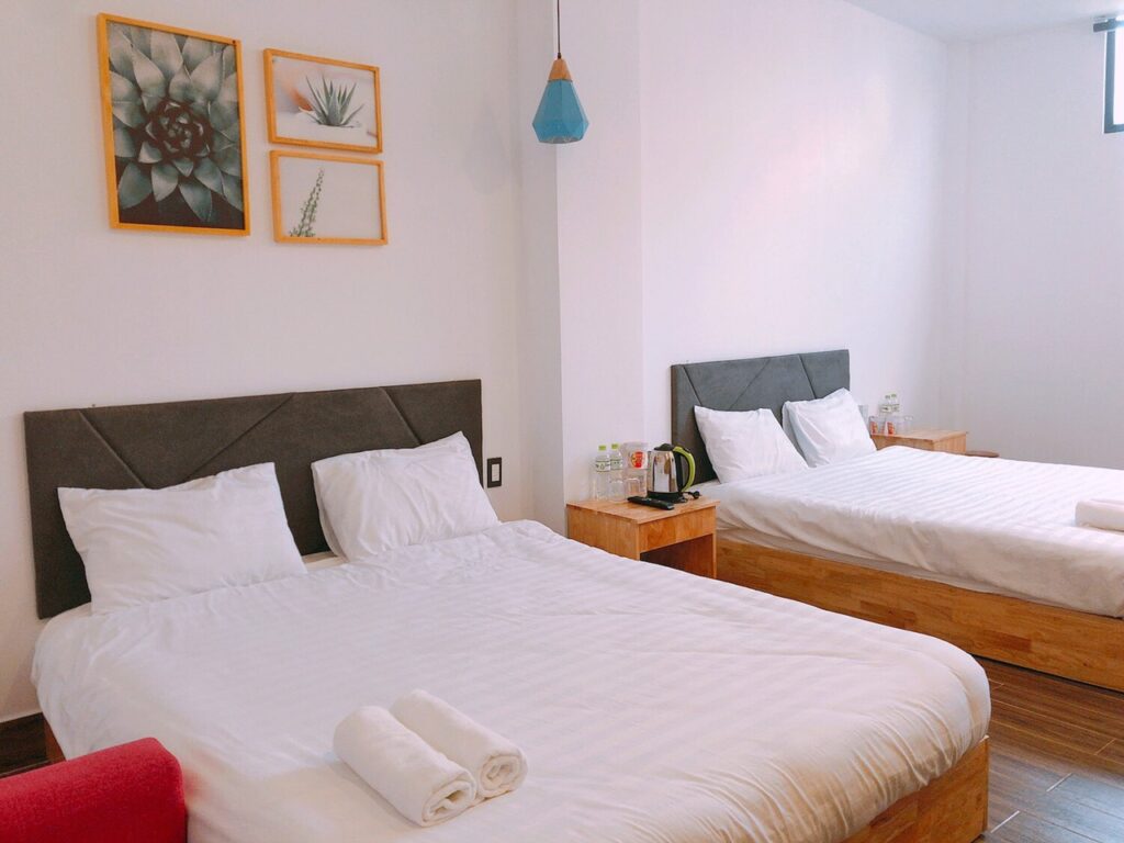 Biệt-Thự-Villa-Huyền-Trang