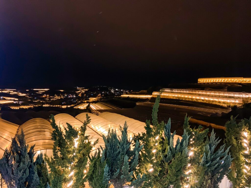 villa-thien-an-da=lat