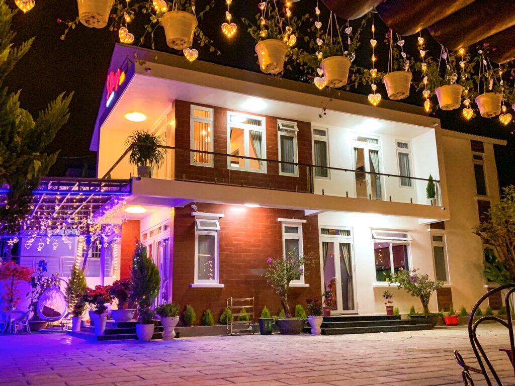 villa-thien-an-da=lat