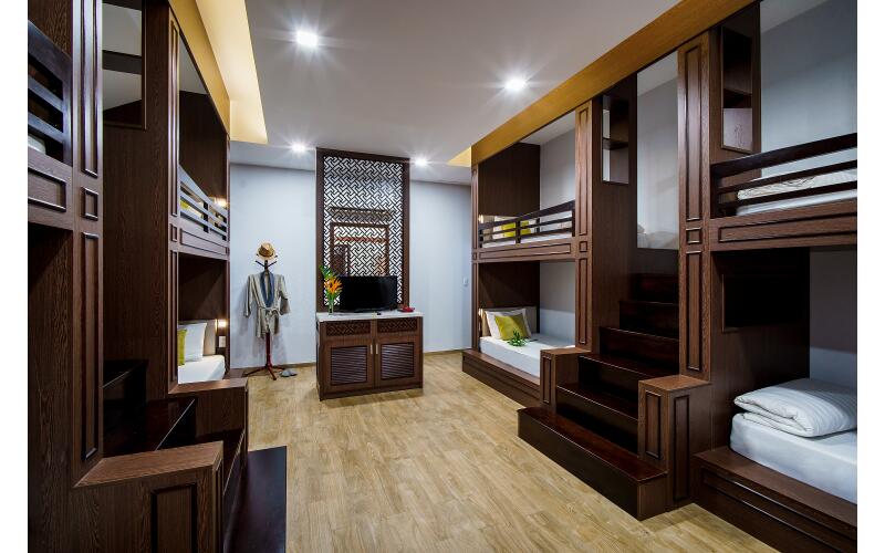 resort-binh-chau-combo-3n2d