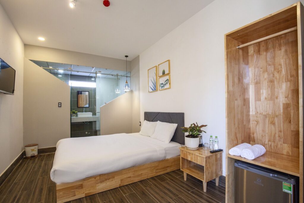 Biệt-Thự-Villa-Huyền-Trang