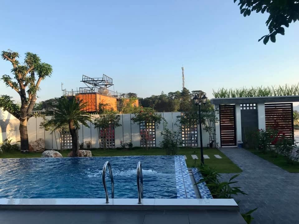 thue-villa-biet-thu-moi-gan-hanoi-co-be-boi-3