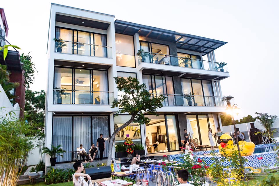 thue-villa-biet-thu-moi-gan-hanoi-co-be-boi-4