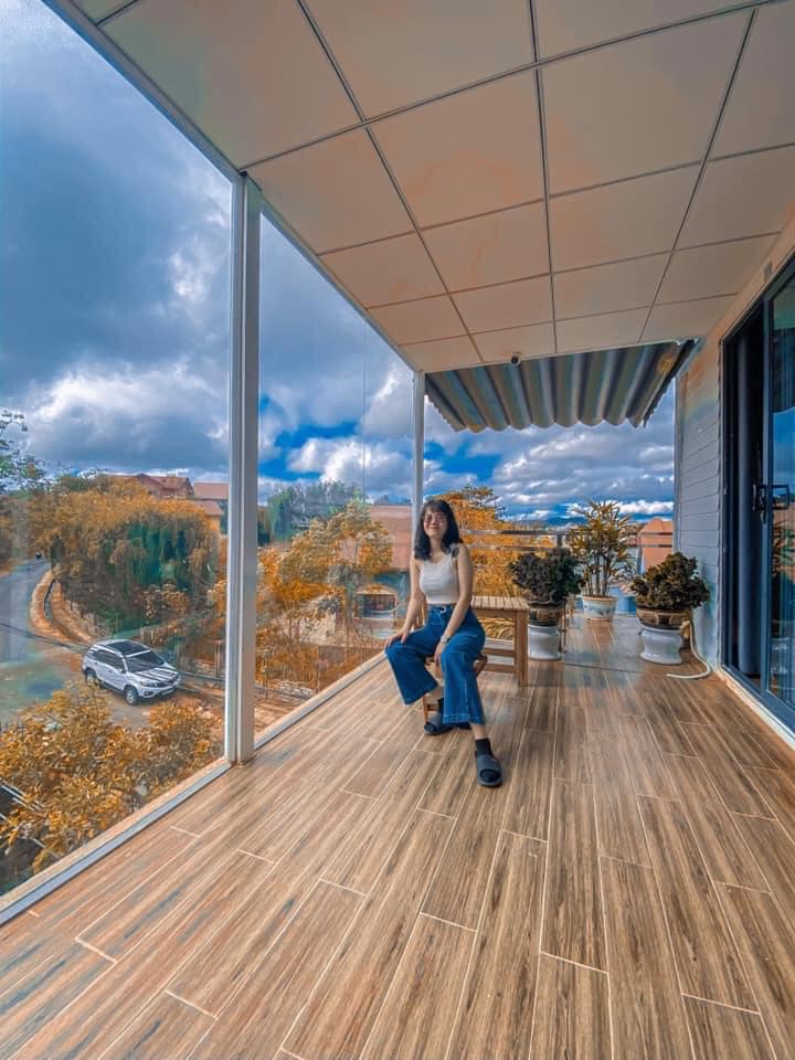 Biệt-Thự-Villa-Huyền-Trang