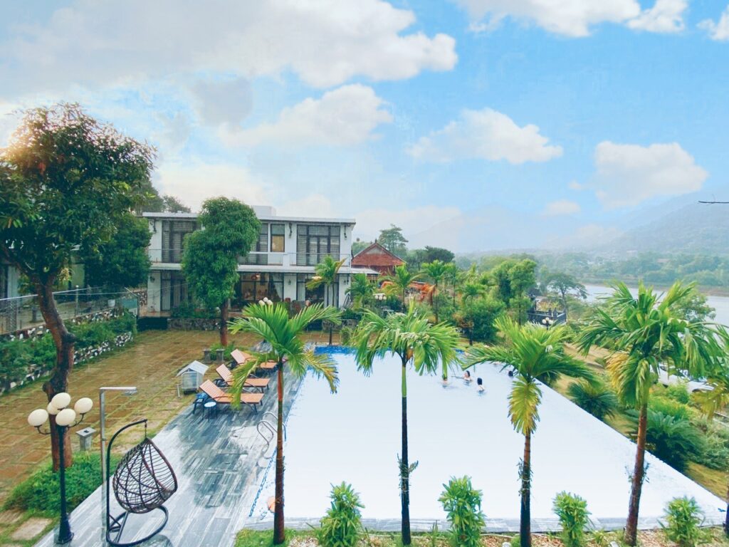 peace-villa-ha-noi-co-be-boi