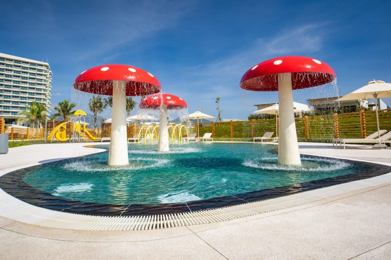 alma-resort-cam-ranh-7