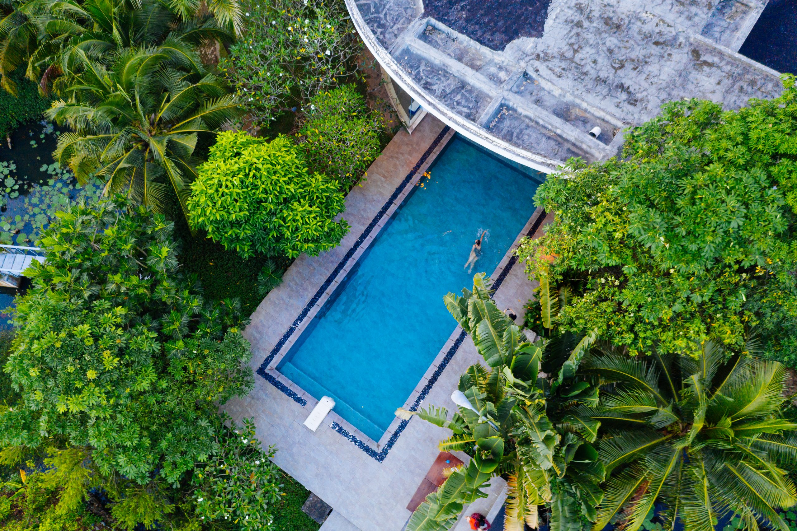 party-farm-villa-quan-9-ho-chi-minh