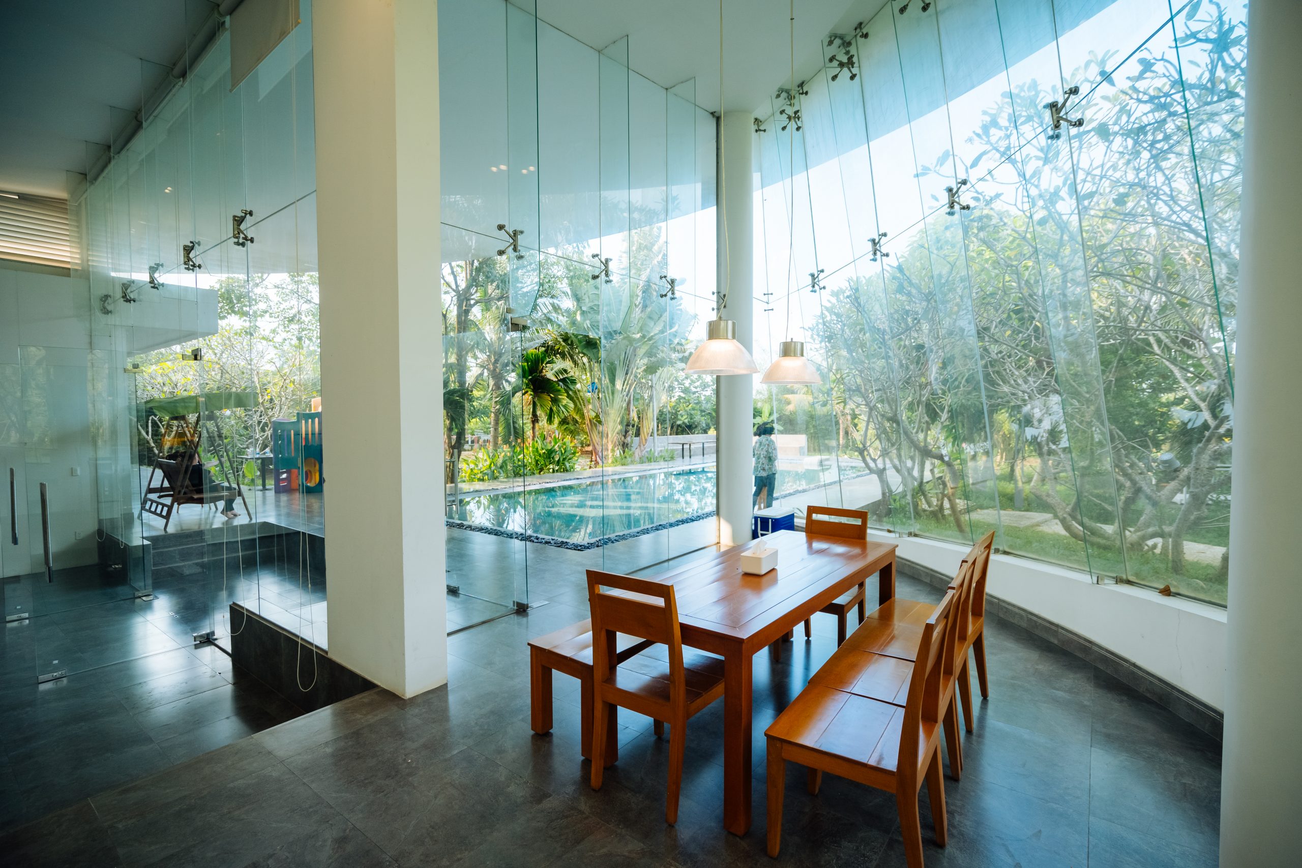 party-farm-villa-quan-9-ho-chi-minh