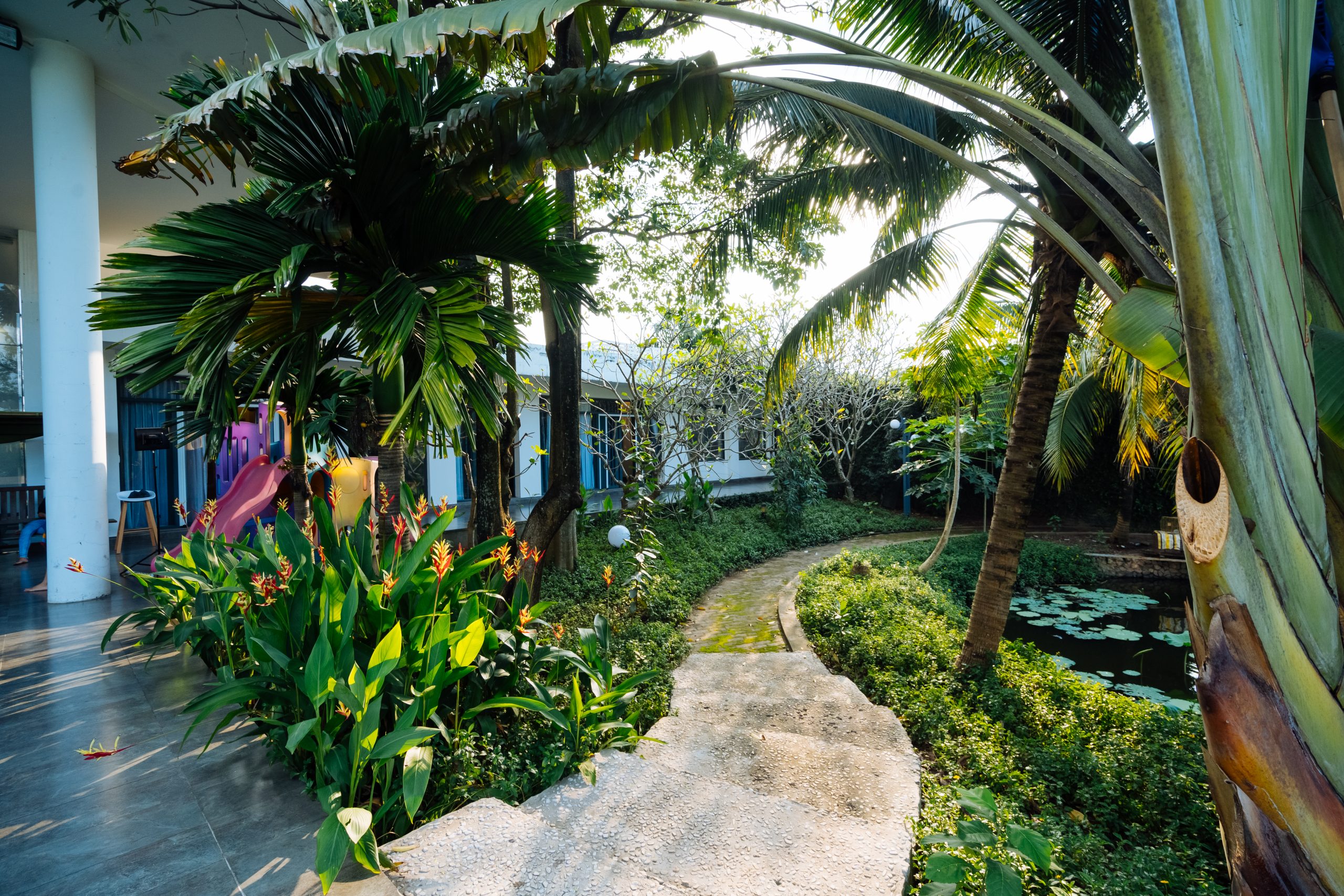 party-farm-villa-quan-9-ho-chi-minh