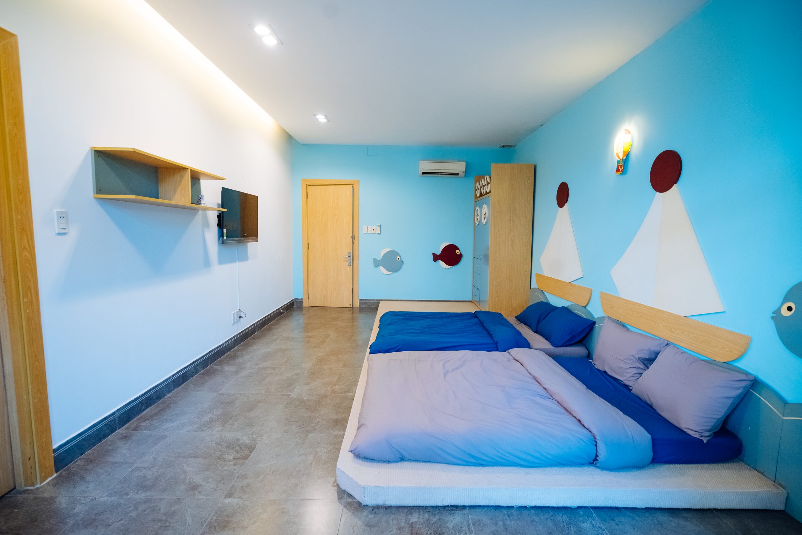 party-farm-villa-quan-9-ho-chi-minh