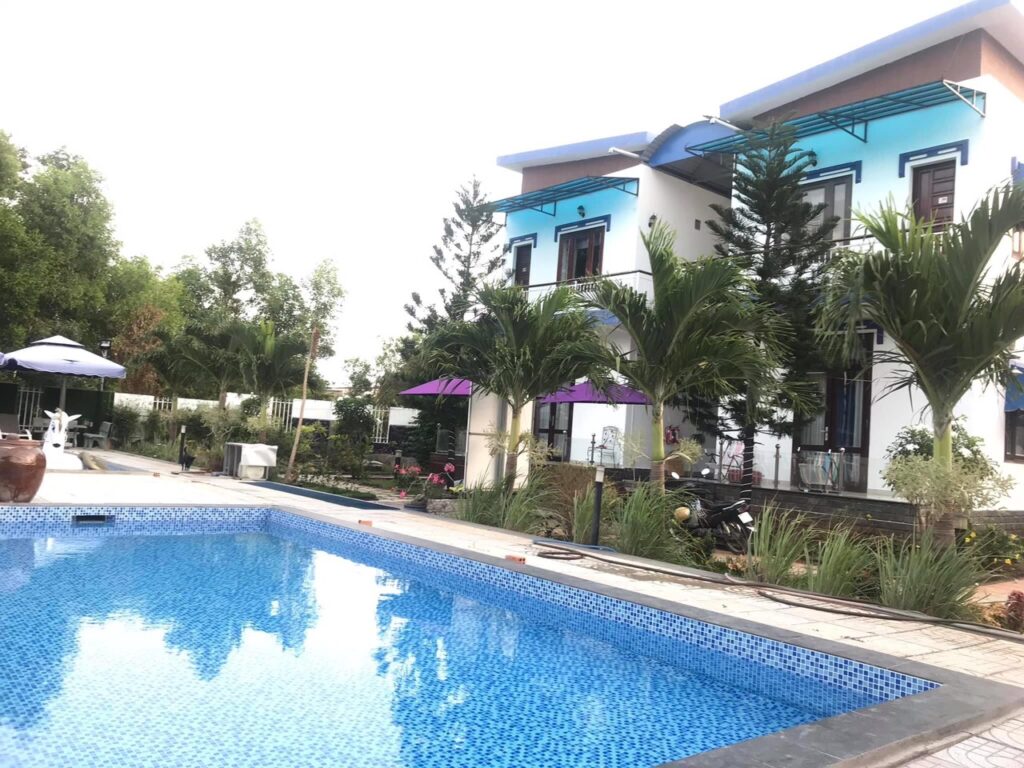 villa-ho-tram-gia-re