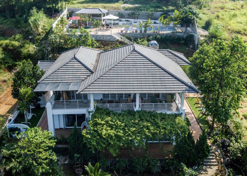 green-villas-4pn-ba-vi-ha-noi