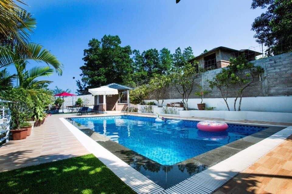 green-villas-4pn-ba-vi-ha-noi