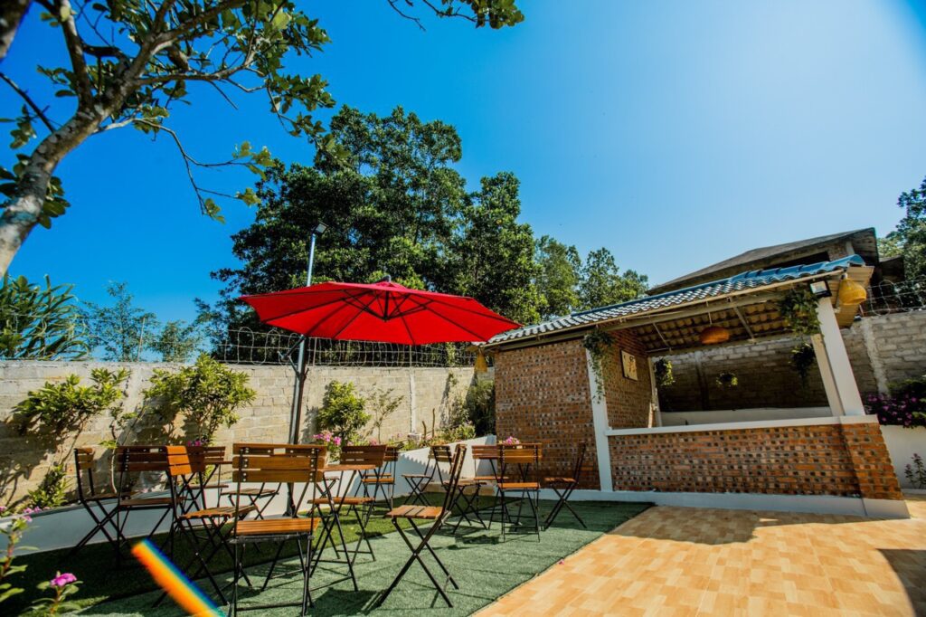 green-villas-4pn-ba-vi-ha-noi