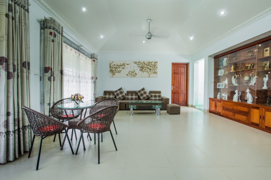 green-villas-4pn-ba-vi-ha-noi