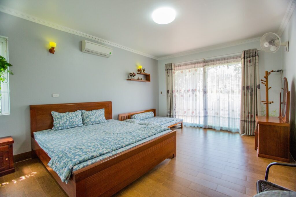 green-villas-4pn-ba-vi-ha-noi