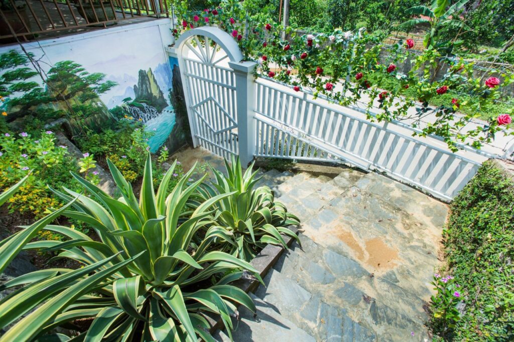 green-villas-4pn-ba-vi-ha-noi