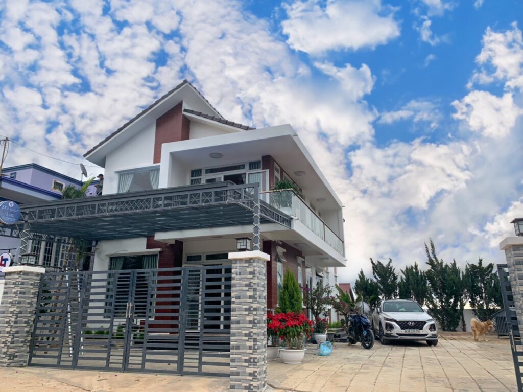 villa-thien-an-da=lat