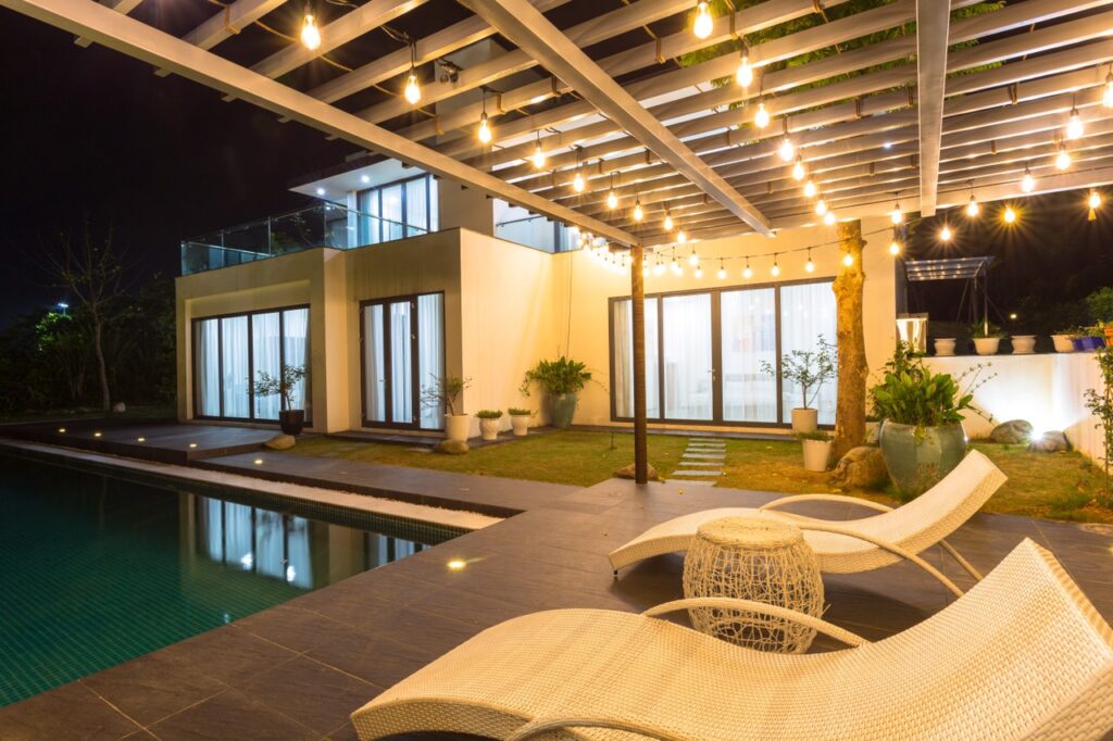 villas-3pn-san-golf-tam-dao-vinh-phuc