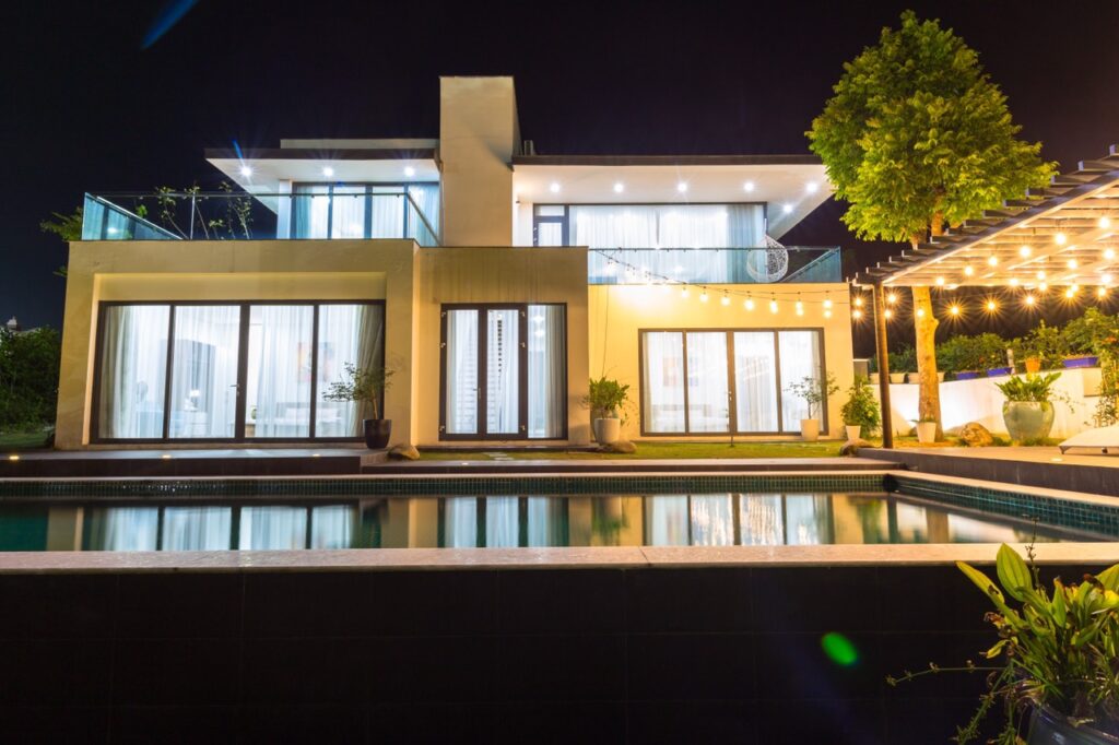 villas-3pn-san-golf-tam-dao-vinh-phuc