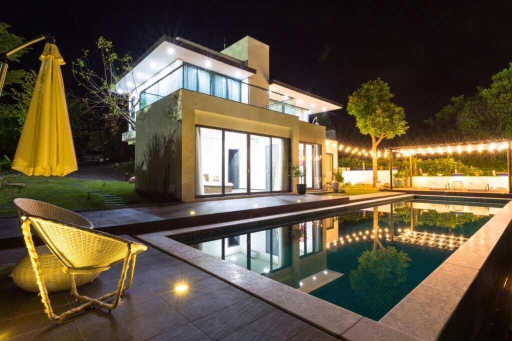 villas-3pn-san-golf-tam-dao-vinh-phuc