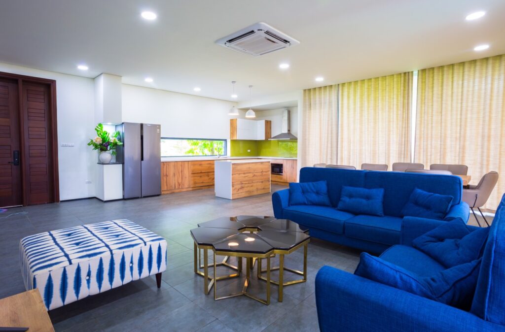 villas-3pn-san-golf-tam-dao-vinh-phuc