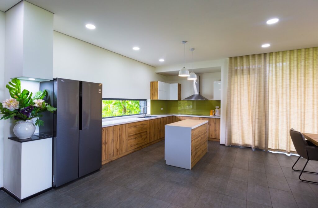 villas-3pn-san-golf-tam-dao-vinh-phuc