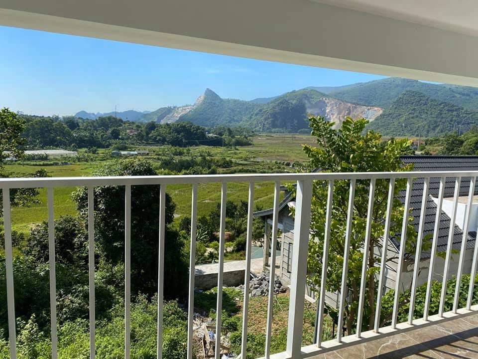 lissen-villas-4pn-luong-son-hoa-binh