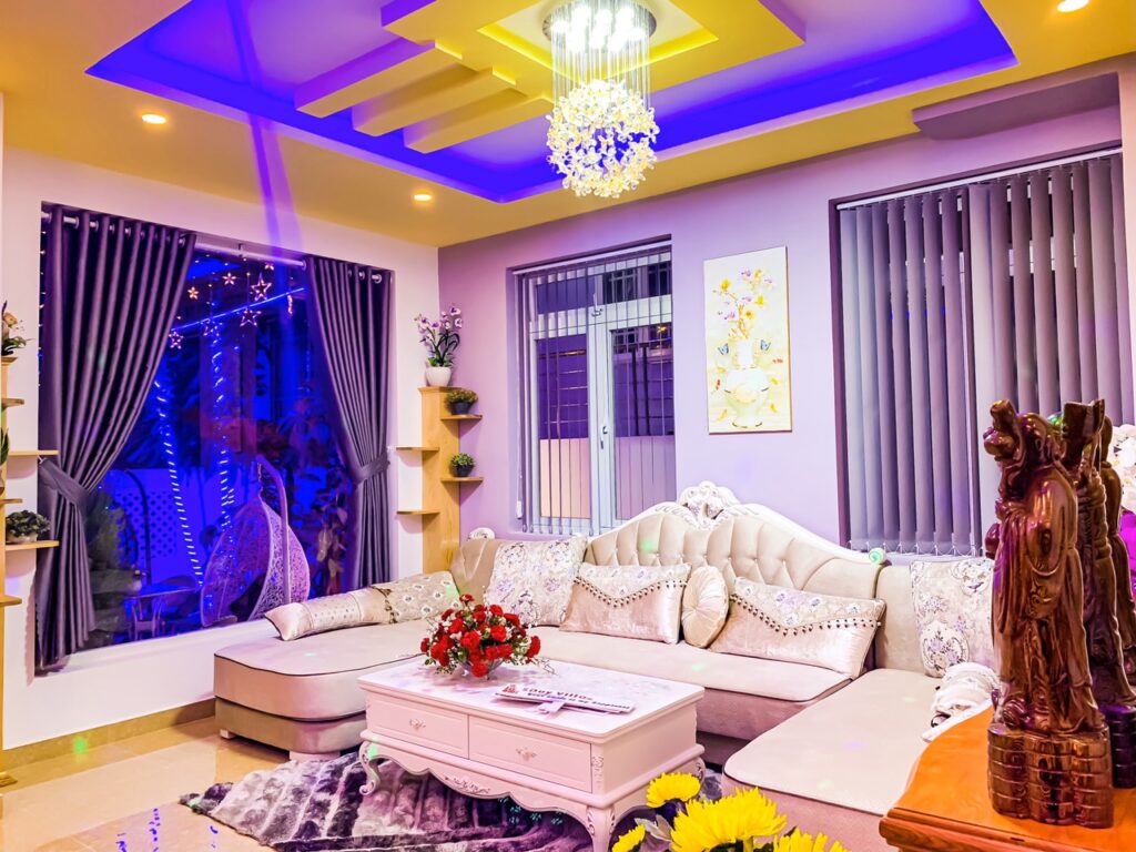 villa-thien-an-da=lat