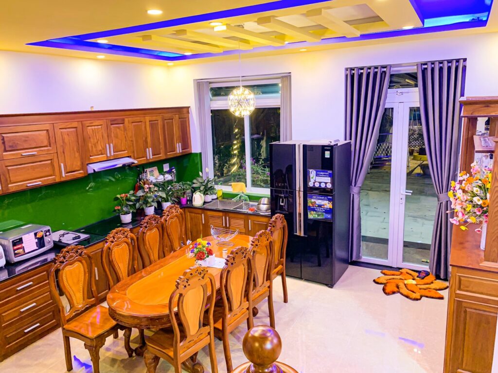 villa-thien-an-da=lat