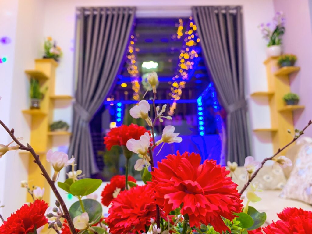 villa-thien-an-da=lat