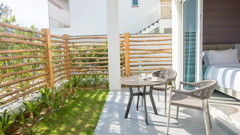 alma-resort-cam-ranh-5