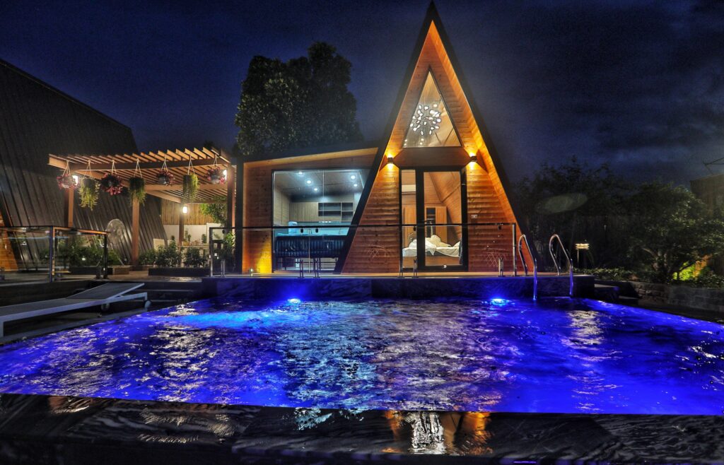 bang-gia-phong-tai-asean-resort-thach-that-moi-nhat-2020