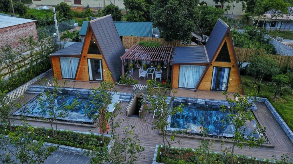 bang-gia-phong-tai-asean-resort-thach-that-moi-nhat-2020