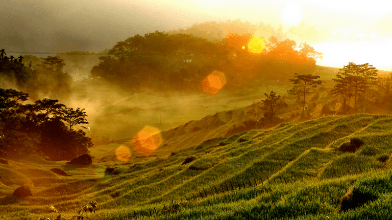 -resort-PuLuong-Retreat-Thanh-Hoa-1